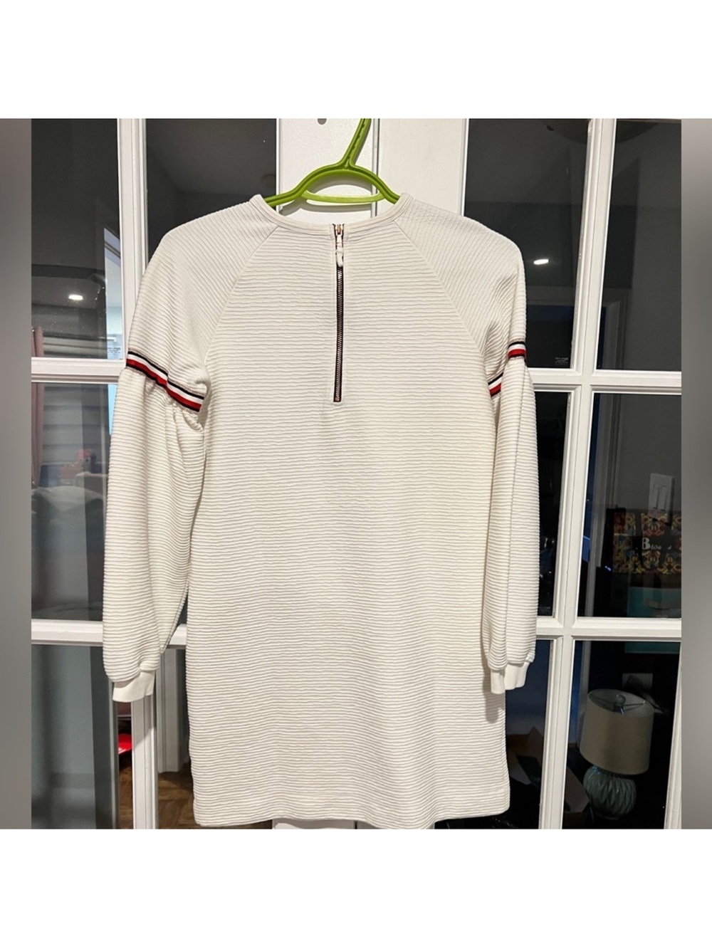 Tommy Hilfiger Kids Bundle size 14/16/18 - Picture 4 of 10
